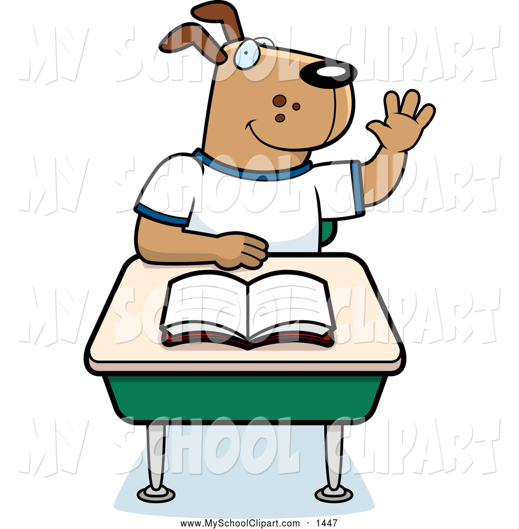 1024x1044 Royalty Free Animal Stock School Designs