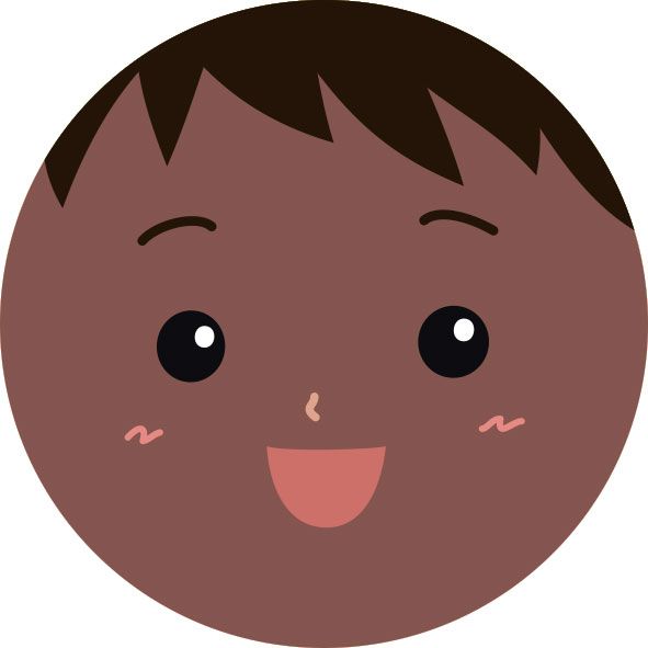 591x591 818 Best Clip Art Images On Baby Boys, Boy Doll