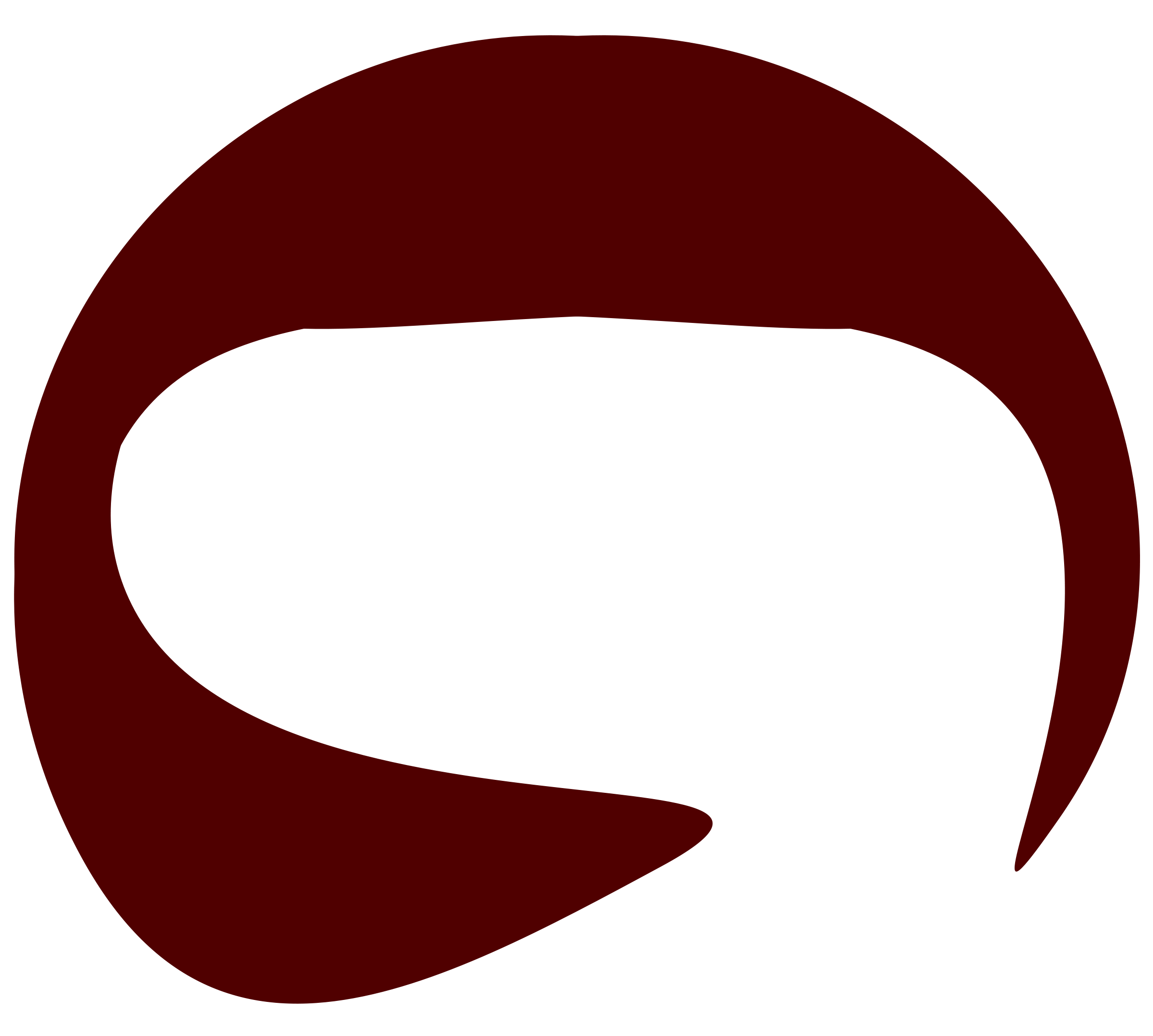 2400x2156 Costum Wigs Cliparts