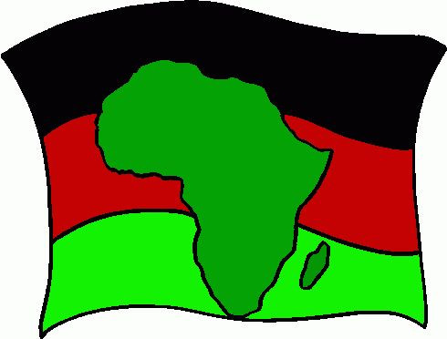 490x372 Fresh Afro Clipart 113 Best Black Clip Art Images