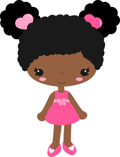 393x512 Pin By Marta Roberta On Mascotes