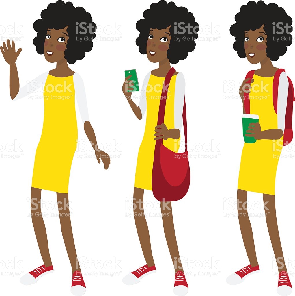 1022x1024 Yellow Dress Clipart Beautiful Dress