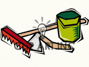 300x225 Clip Art Gt Agriculture Clipart Panda