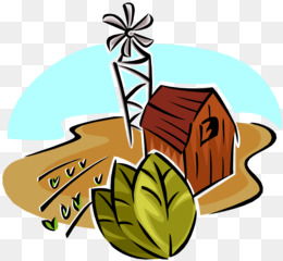 260x240 Crop Agriculture Clip Art