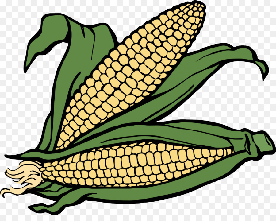 900x720 Crop Farm Agriculture Clip Art