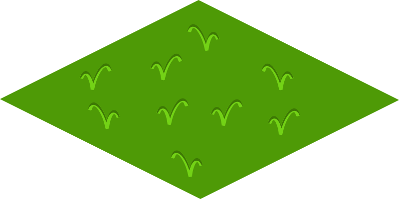 800x400 Download Aggriculture Clip Art ~ Free Clipart Of Farm Animals