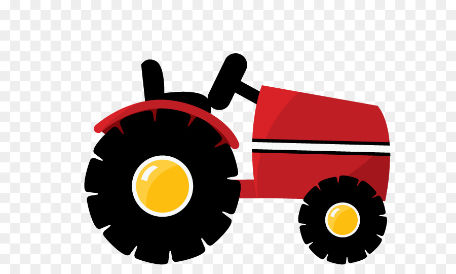 900x540 John Deere Tractor Farm Agriculture Clip Art