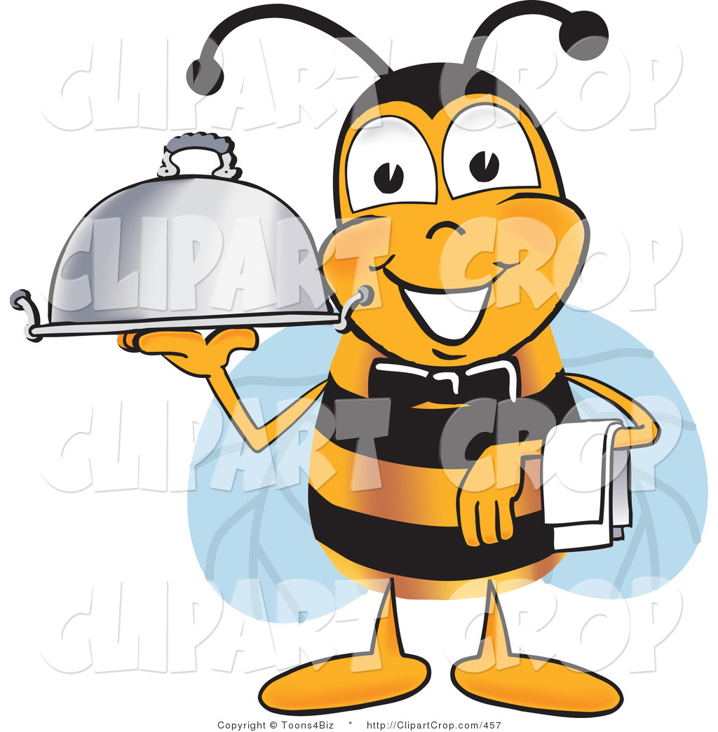 1024x1044 Agriculture Clip Art Of A Clipart Panda