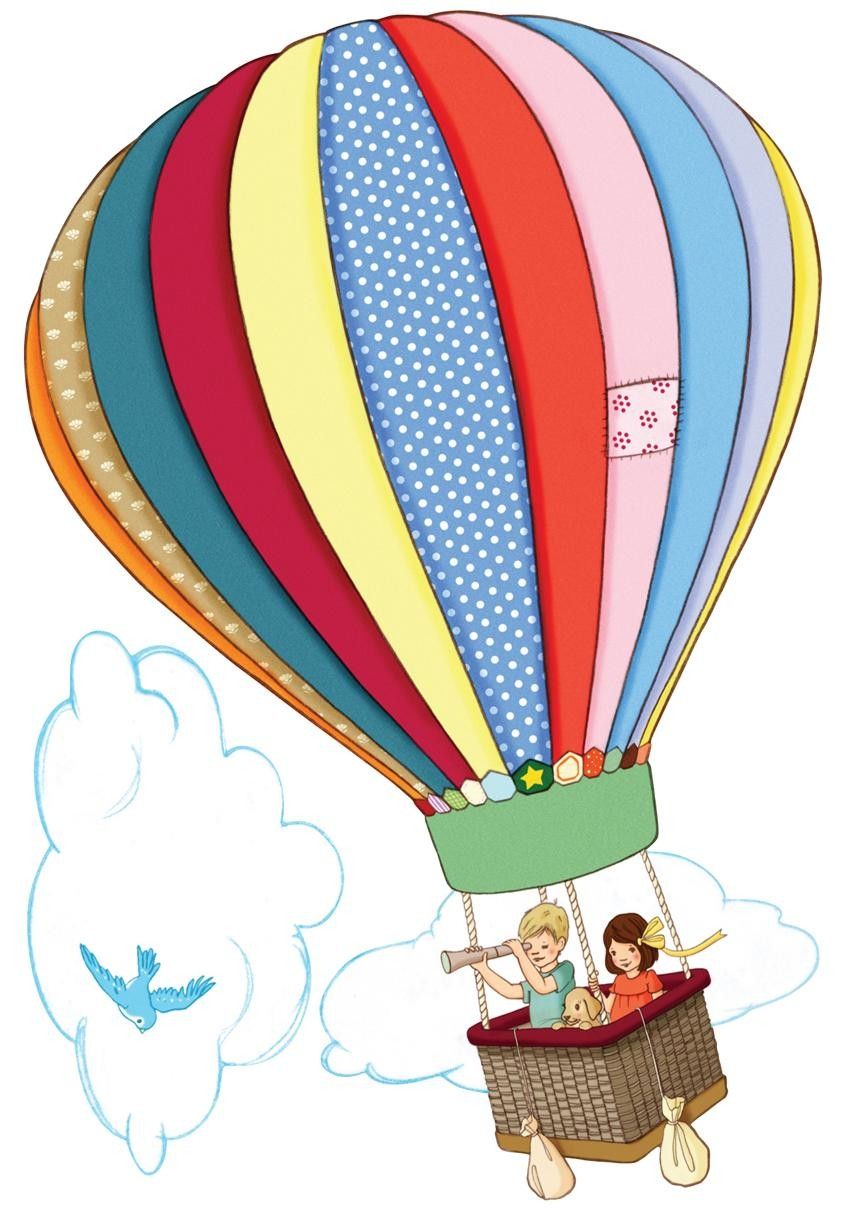 847x1209 Pin By Janine Barker On Clipart Belle And Balloon Wall