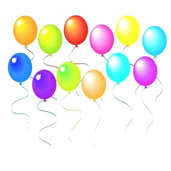 570x570 Balloons Images Clip Art Gold Balloon Clip Art Gold Balloons