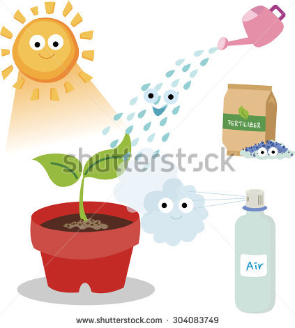 423x470 Dew Clipart Clip Art