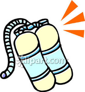 278x300 Air Clipart Free