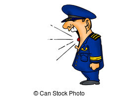 240x195 Jetfighter Illustrations And Stock Art. 24 Jetfighter Illustration