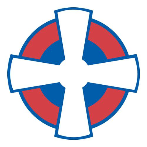 500x500 Air Force Logo Clip Art Clinicaltravel Work