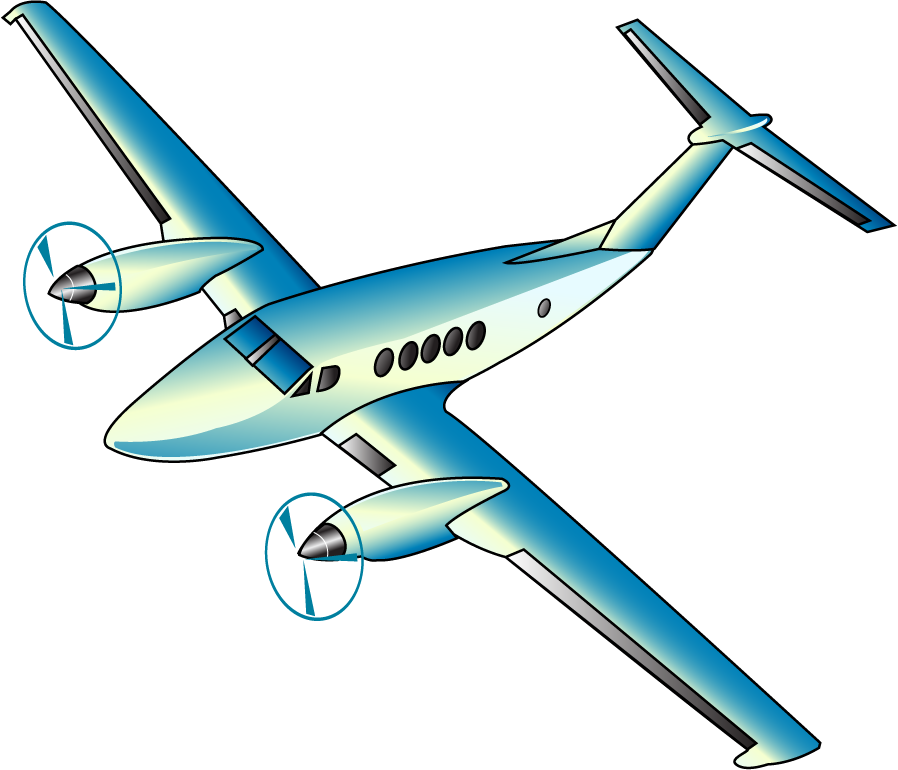 898x770 Aircraft Clipart Small Plane