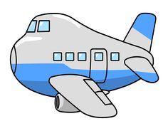 Air Force One Clipart at GetDrawings | Free download