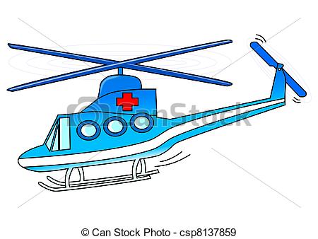 450x338 Helicopter Clipart Logo