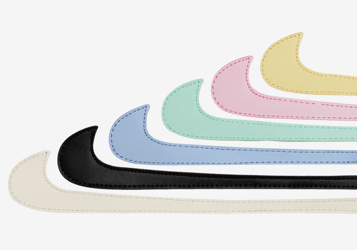 1140x800 Nike Logo Clipart Nike Tick