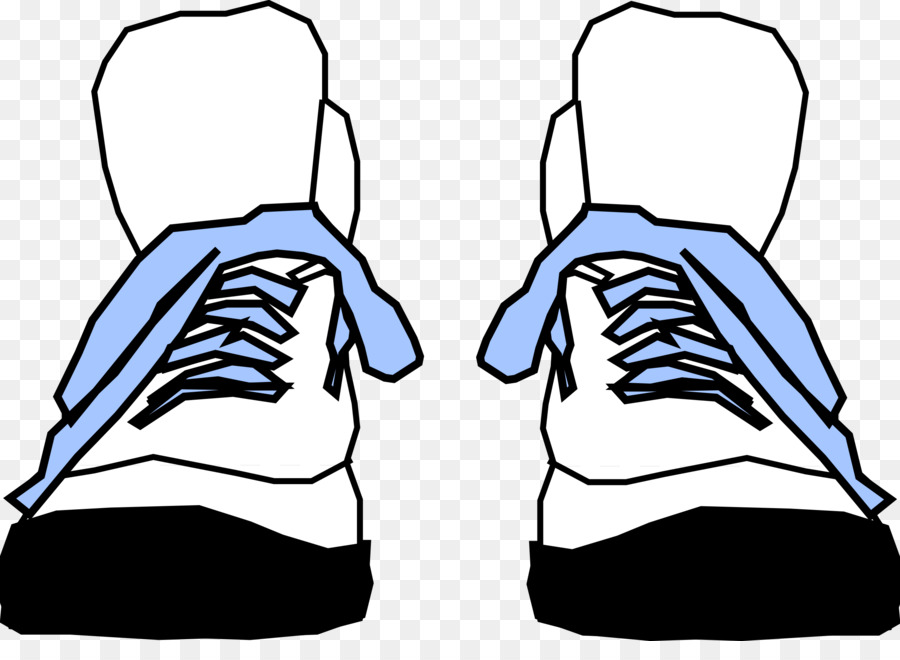 900x660 Sneakers High Top Converse Shoe Clip Art