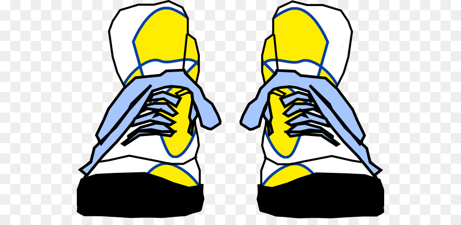 900x440 Sneakers High Top Converse Shoe Clip Art