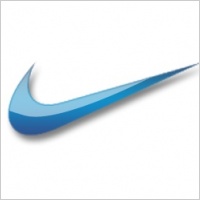 200x200 Top 62 Nike Clip Art