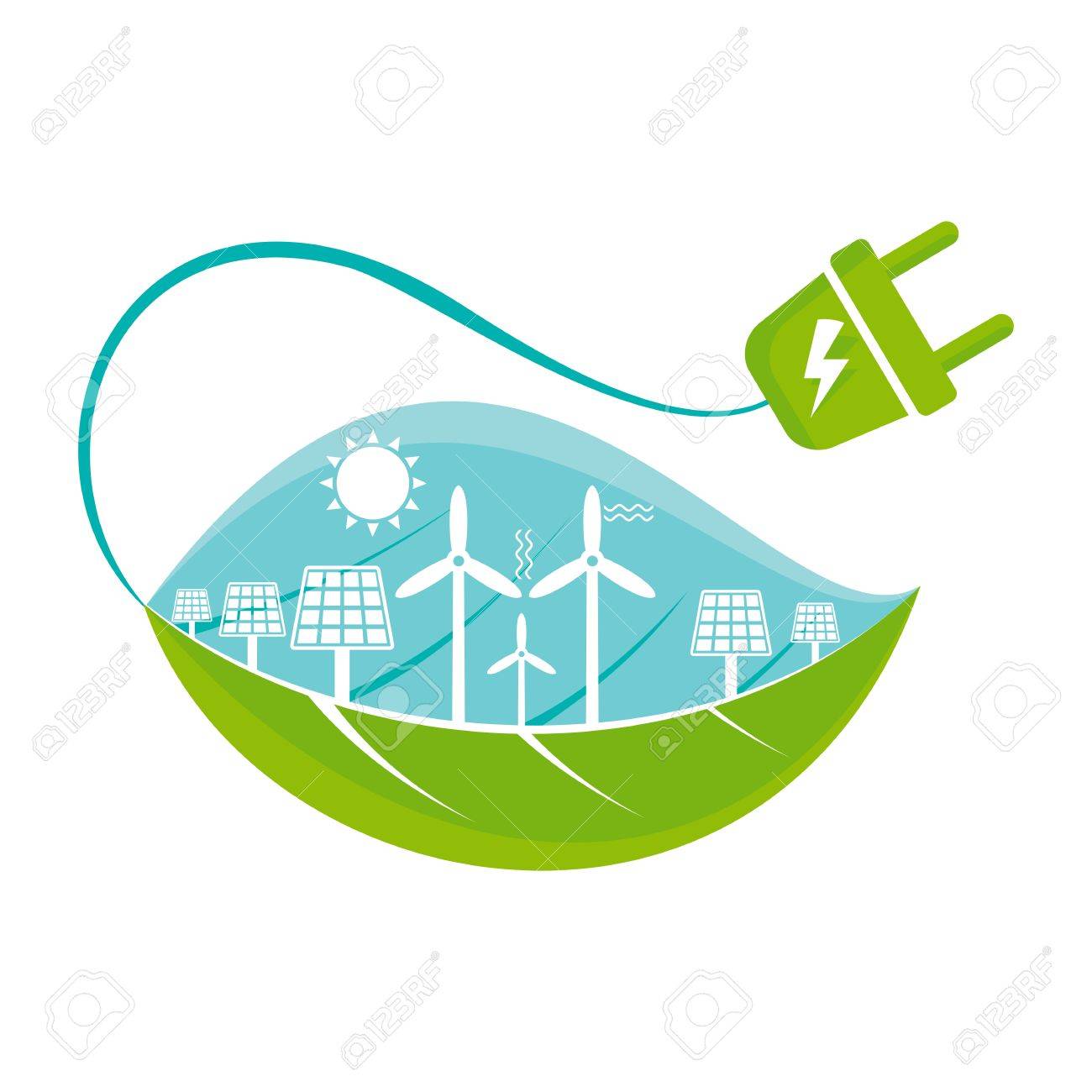 1300x1300 Earth Day Clipart Air Pollution