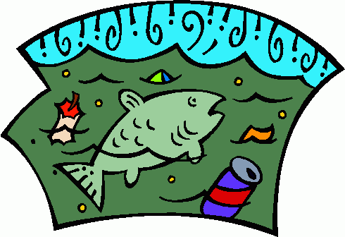 490x336 Ocean Pollution Clipart Amp Ocean Pollution Clip Art Images