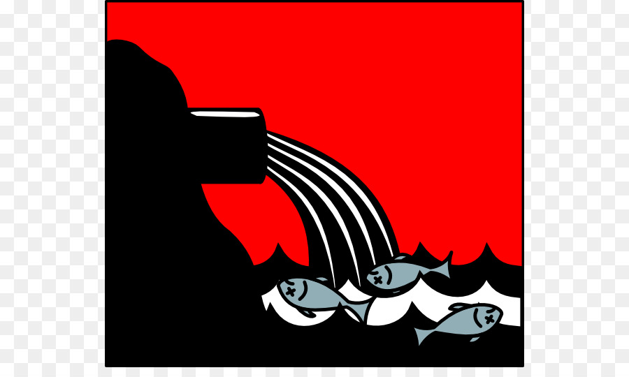 900x540 Water Pollution Air Pollution Clip Art