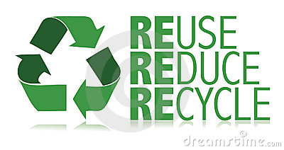 400x212 Air Pollution Prevention Clipart 8 Clipart Station