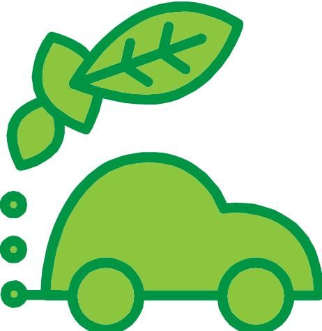 462x475 8 Best Pollution Prevention Week September 15 21 2014 Images