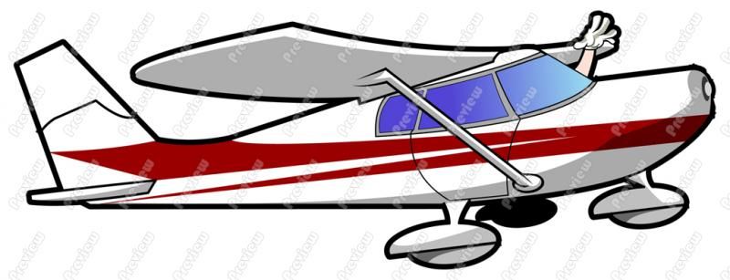 800x307 Baby Airplane Clip Art Free Air Plane Pilot Character Clip Art
