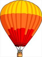 148x200 Free Transportation Clipart