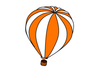 324x235 Transportation Archives