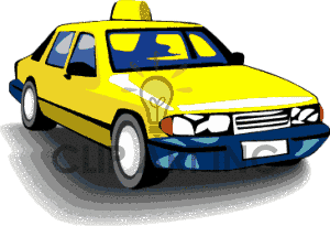300x205 Transportation Clipart Air