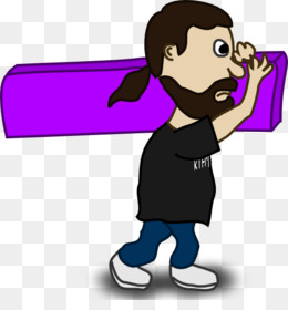 260x280 Airplane Propeller Aircraft Clip Art