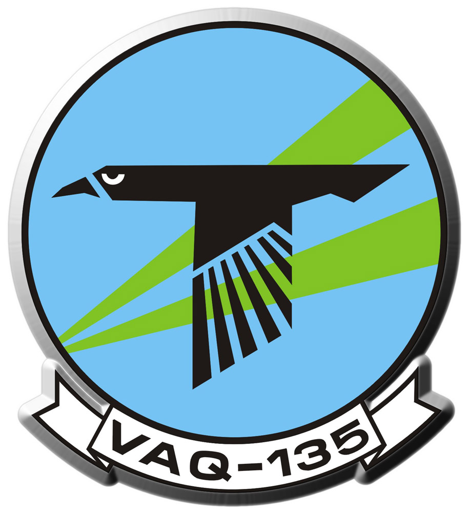 915x1003 Vaq 135