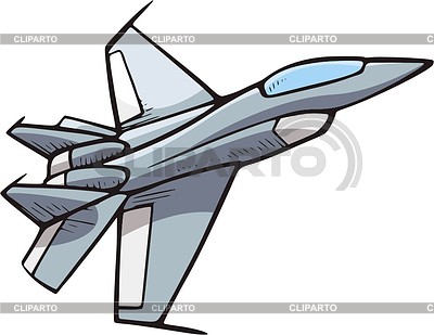 400x309 Aircraft Stock Photos And Vektor Eps Clipart Cliparto