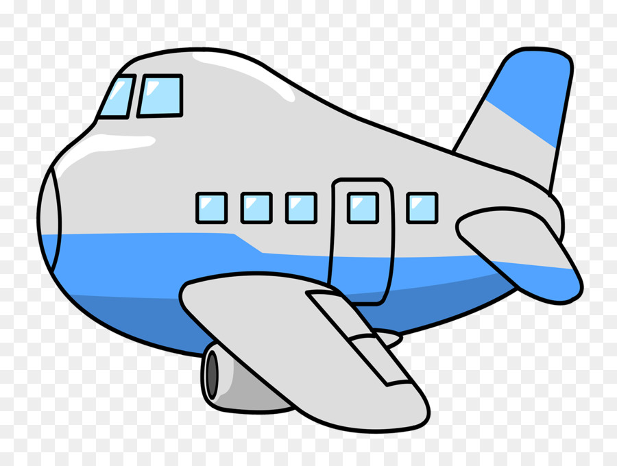 900x680 Airplane Aircraft Clip Art
