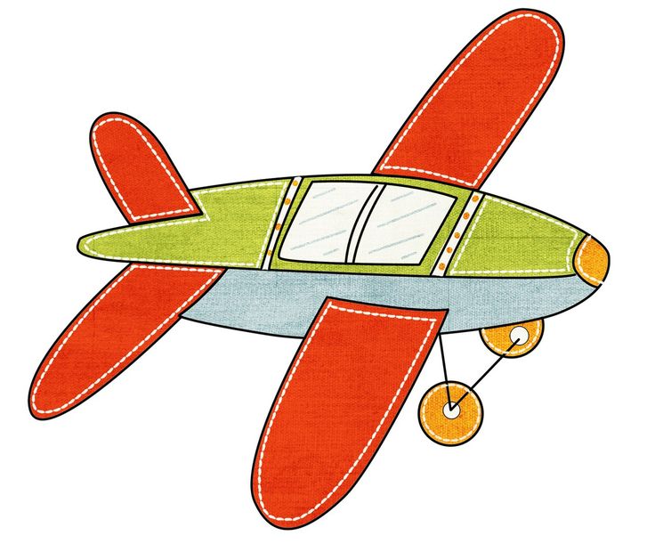 736x611 11 Best Clip Art Images On Clip Art, Illustrations