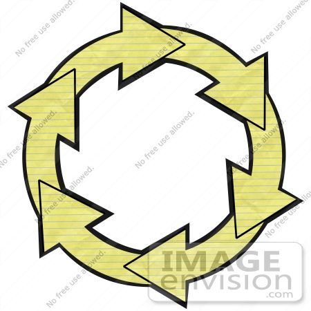 450x450 New Around Clipart Clip Art