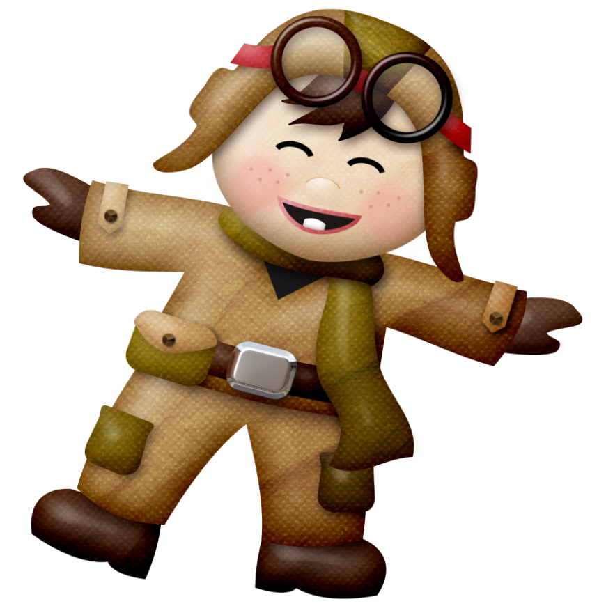 870x870 Aviador Aviador