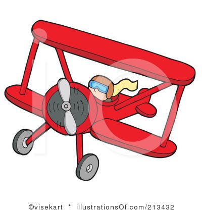 400x420 Vintage Airplane Clipart No Background Clipart Panda Free Clipart