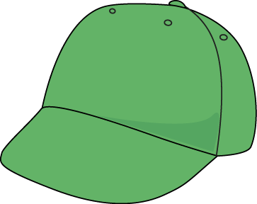 363x288 Airplane Clipart Hat