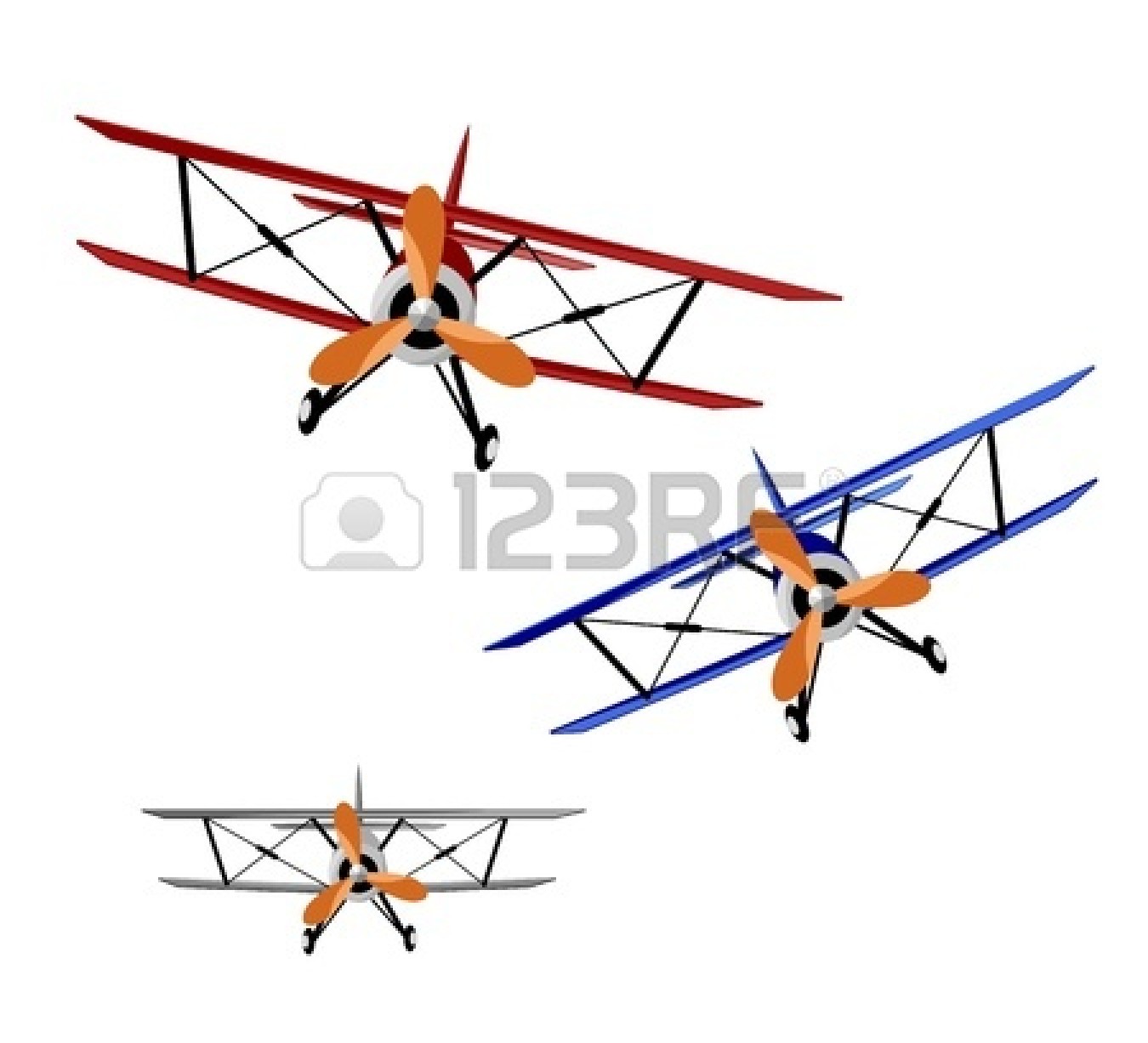 1350x1227 Airplane Clipart Free Convoy Clipart Cartoon Airplane Clip Art