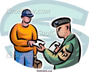 300x244 Airport Terminals Vector Clip Art