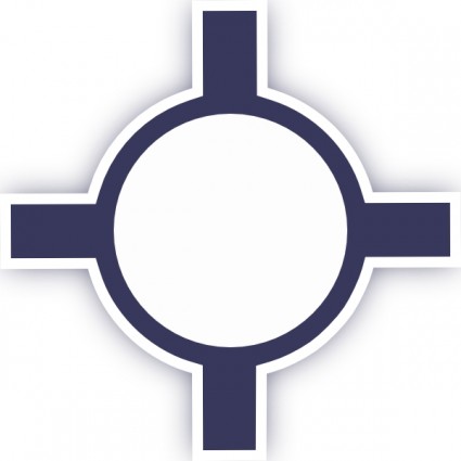 425x425 Public Airport Clip Art Clipart Panda