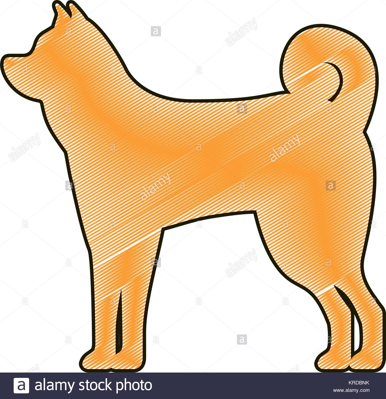 1300x1342 Dog Clipart Stock Photos Amp Dog Clipart Stock Images