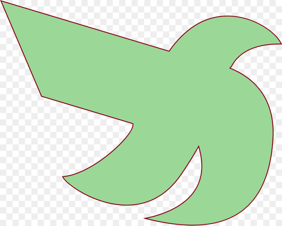 900x720 Kakunodate, Akita Computer Icons Clip Art