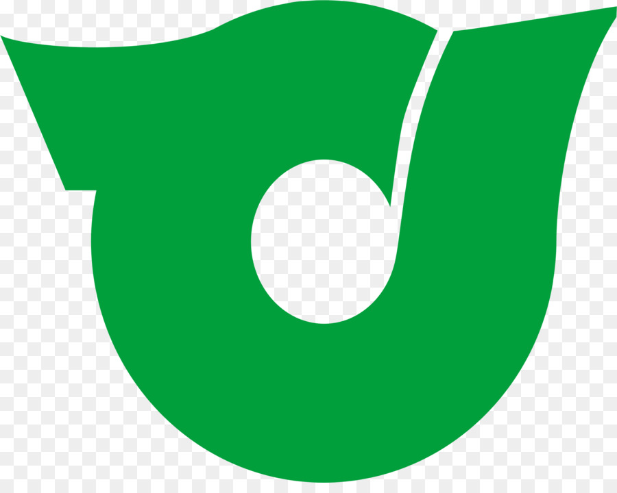 900x720 Minase, Akita Higashiyuri, Akita Flag Clip Art