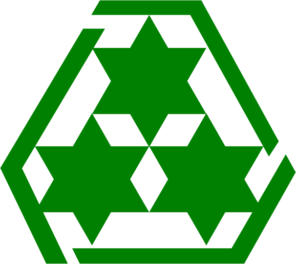 606x540 Akita Cliparts